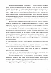 www.speros.lt